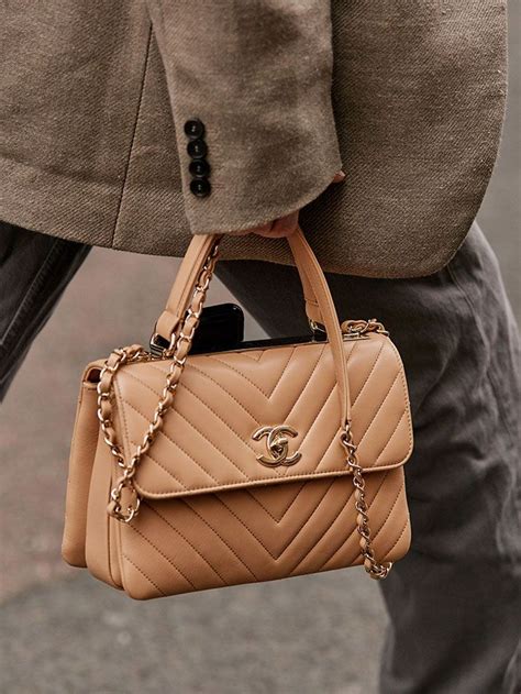 chanel most popular bag|Behold: The 11 Most Iconic Chanel Bags of All Time .